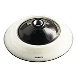 Подошвы для полировальных машин