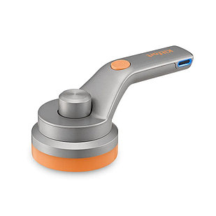 Машинка для удаления катышков с одежды Kitfort КТ-6392