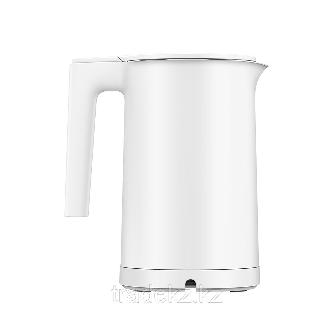 Чайник электрический Xiaomi Smart Kettle 2 Pro