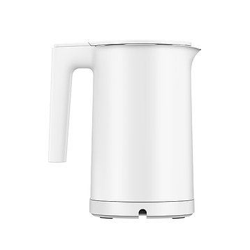 Чайник электрический Xiaomi Smart Kettle 2 Pro, фото 1