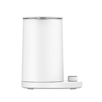 Чайник электрический Xiaomi Smart Kettle 2 Pro, фото 3