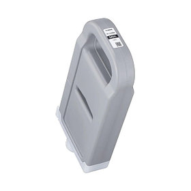 Струйные Canon