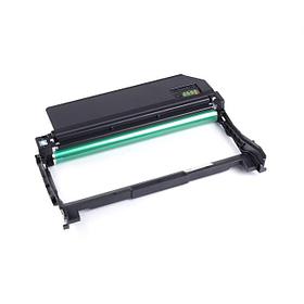 Лазерлік Xerox