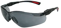 Защитные очки темные