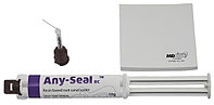 Any-Seal