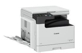 Серия Canon imageRUNNER 2425