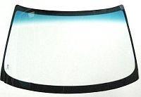 Стекло лобовое Kia Optima III 4D Sed K5 I 4D Sed 2010-2015 с датчиком дождя