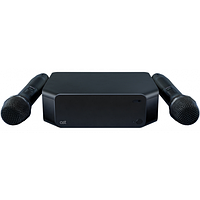 AST ZOOM 2 КАРАОКЕ ЖҮЙЕСІ