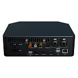 AST ZOOM 2 КАРАОКЕ-СИСТЕМА, фото 3