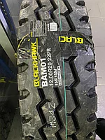 BLACKHAWK 12.00R20 PR22 BAM01 158/155J универсальные