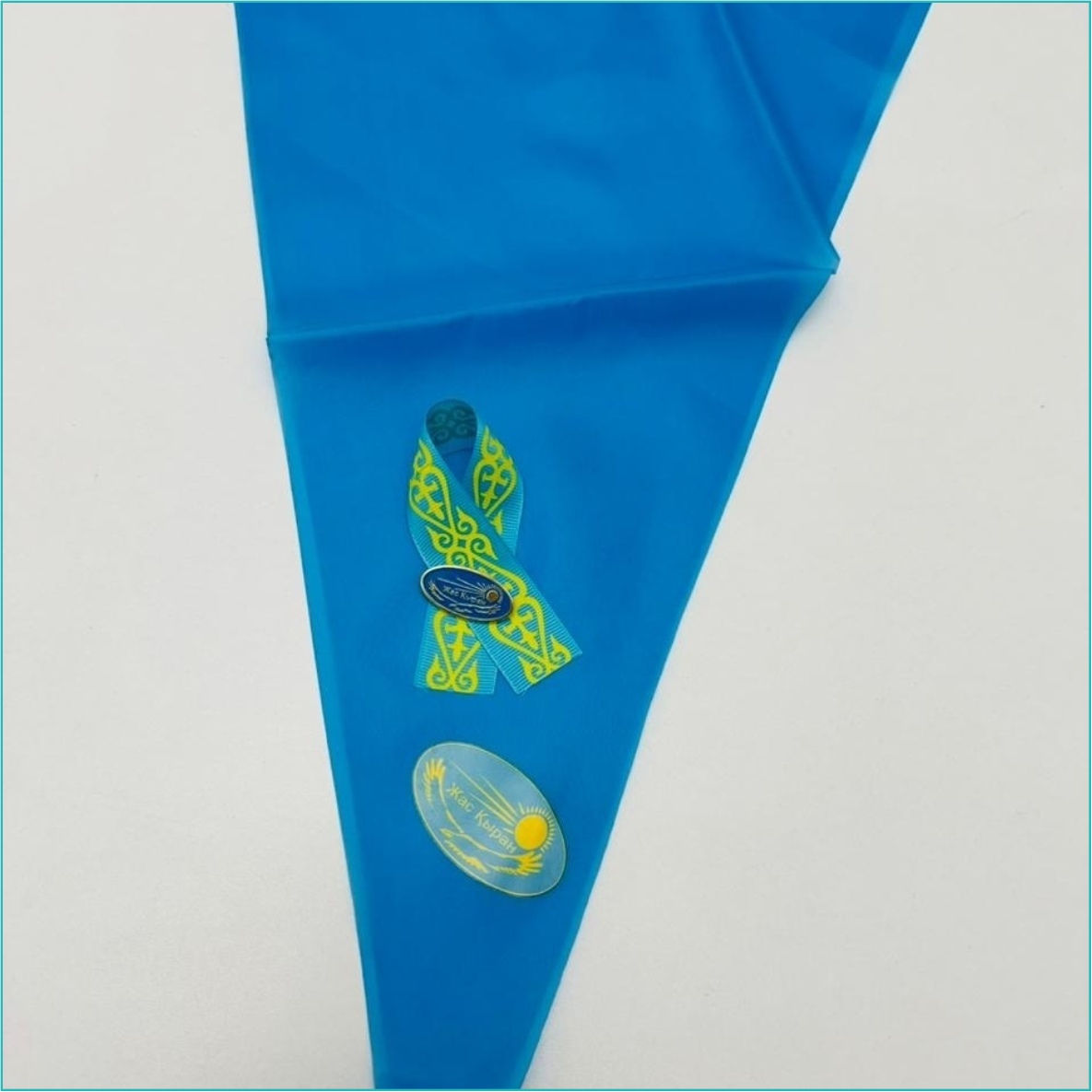 Жыныстық қатынастағы француз галстук