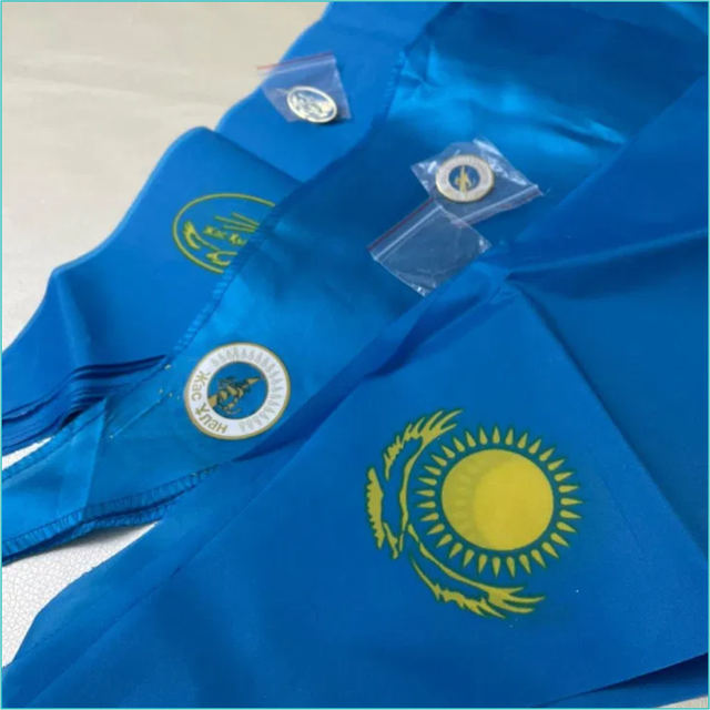 Орыс тіліндегі әуесқой эротика видеолары