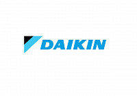 Daikin инвестирует в Advanced Composite Corporation для разработки легких материалов в HVAC&R