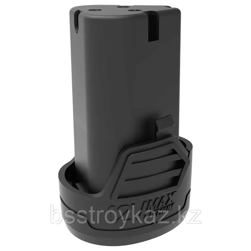 Аккумулятор ALTECO BCD 12-1.3 P Li