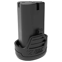 ALTECO BCD 12-1.3 P Li батареясы