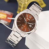 Часы Casio MTP-1302DD-5AVEF, фото 3