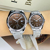 Наручные женские часы Casio LTP-1302DD-5AVDF, фото 5