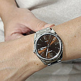 Часы Casio MTP-1302DD-5AVEF, фото 4