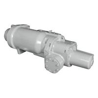 Компрессор Carlyle 06TVA753SX