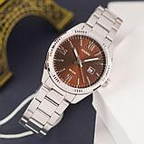 Наручные женские часы Casio LTP-1302DD-5AVDF, фото 3