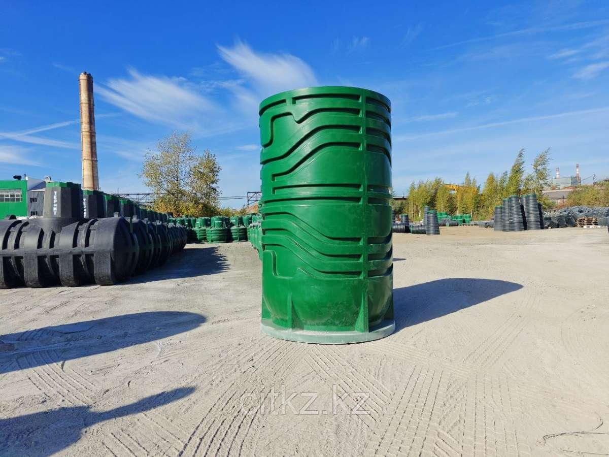 Пеликан 4 ПР, фото 1