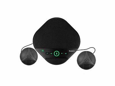 Спикерфон Tenveo Tevo-A3000EX