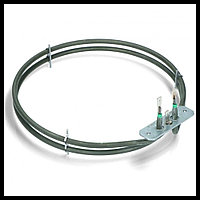 Электрический нагревательный ТЭН Arcelik, Beko (мощность = 2100 Вт) для электрической плиты/духовки