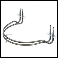 Электрический нагревательный ТЭН Bosch (мощность = 1700 Вт) для электрической плиты/духовки