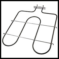 Электрический нагревательный ТЭН Lofra (мощность = 1650 Вт) для электрической плиты/духовки