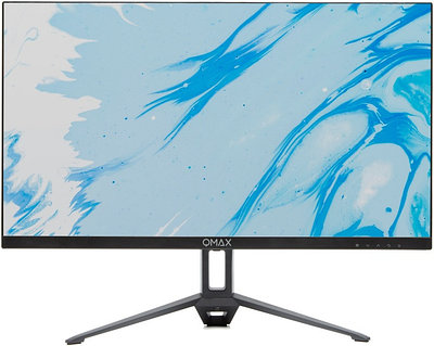 Монитор Qmax 22KM02HDM