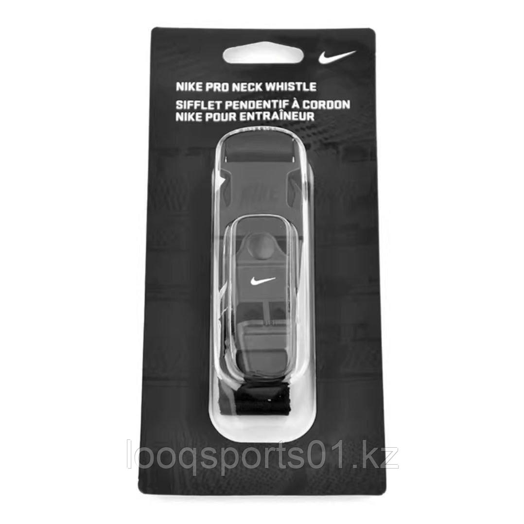 Свисток NIKE