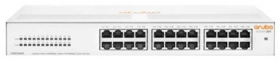 Коммутатор Aruba Instant On 1430 24G R8R49A