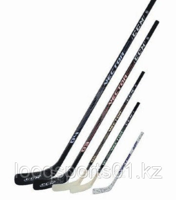 Клюшка првый хват 140см, фото 1