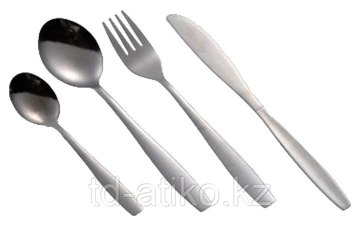 Ложка столовая Karina MC-K01