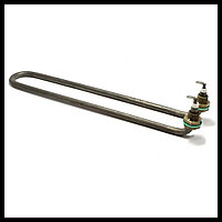 Электрический нагревательный ТЭН COK105AC (мощность = 1600 Вт) для электрической плиты/духовки BEKO,ARCELIK