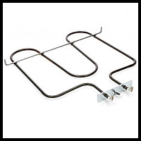 Электрический нагревательный ТЭН Ariston (мощность = 1500 Вт) для электрической плиты/духовки