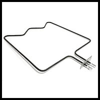 Электрический нагревательный ТЭН Arcelik, Beko (мощность = 1300 Вт) для электрической плиты/духовки