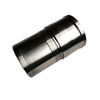 Гильза 3080760 Cummins QSM11, ISM11, M11, ISM-11, M-11