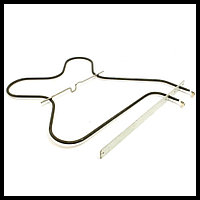 Электрический нагревательный ТЭН Nardi (мощность = 1000 Вт) для электрической плиты/духовки