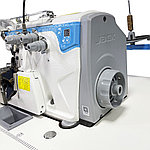 Промышленный оверлок  JACK JK-Е4S-3-82/233, фото 3