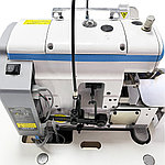 Промышленный оверлок  JACK JK-Е4S-3-82/233, фото 5