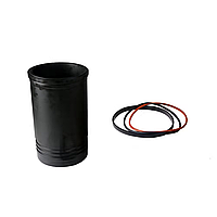 Гильза 3007525 Cummins KTA19, KTA38, KTA50, KTTA19, K19, K38, K50