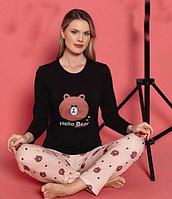 Олар ауылдың мас әйелін сиқыған Менің енем жасырын камерамды сорып алады