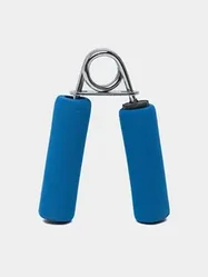 Кистевой эспандер (1205)