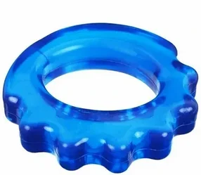 Массажный эспандер