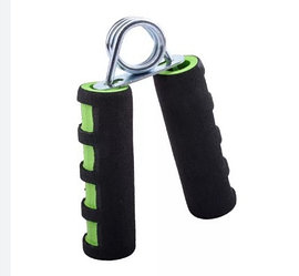 Эспандер кистевой