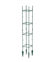 Опора-конструктор FLOO 1| Prosperplast(Польша)