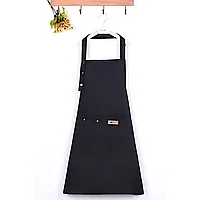 Фартук мастера непромокаемый