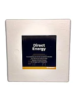 Direct Energy Bolus (Энергетический болюс)