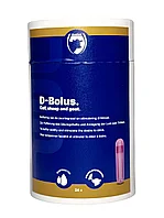 Бикарбонатная таблетка для телят (Д Болюс) D-Bolus